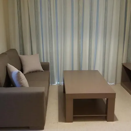 304 Carisa Holiday Flat Apartment