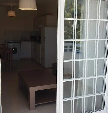 304 Carisa Holiday Flat Apartment *